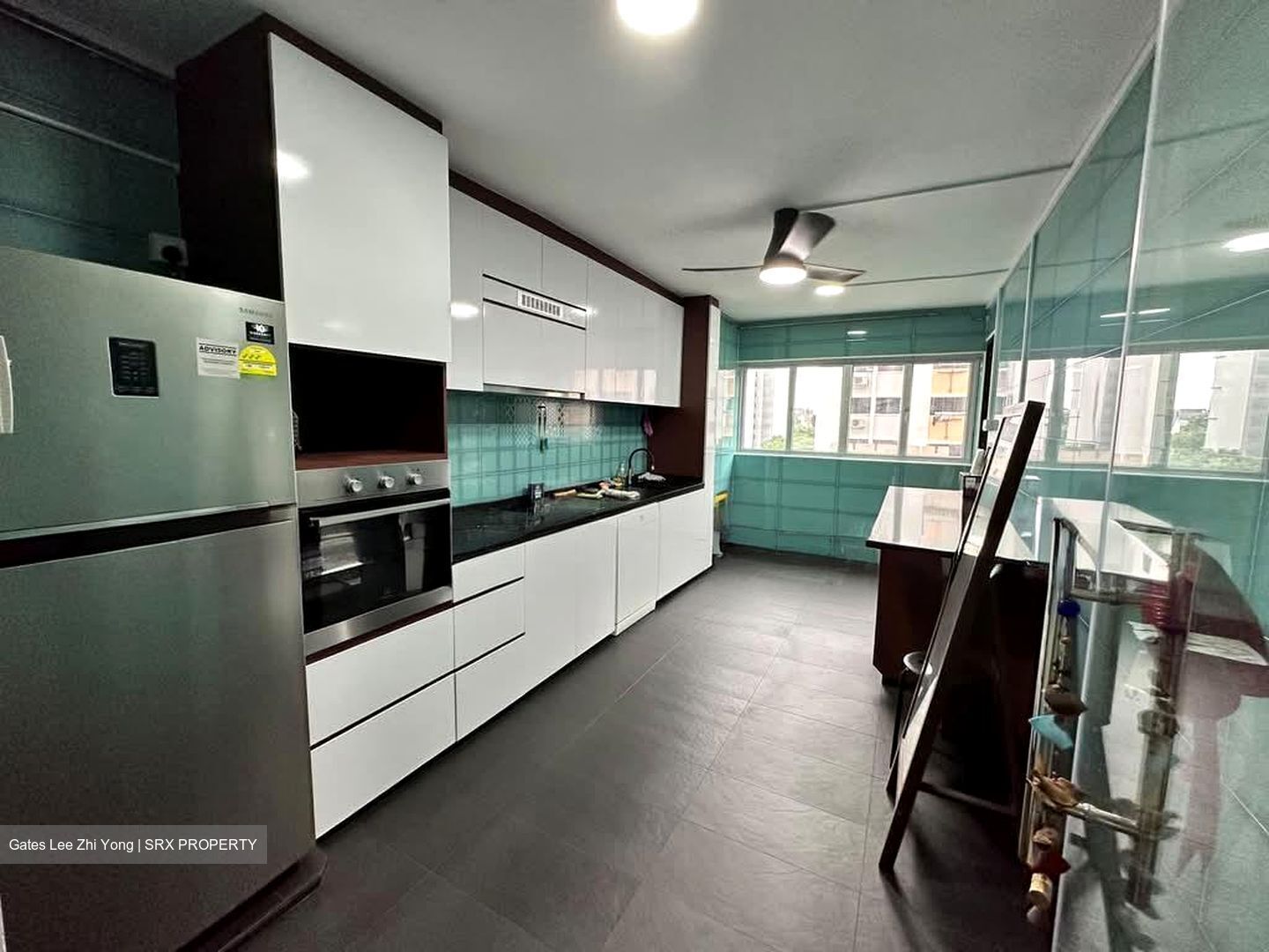 Blk 155 Hougang Street 11 (Hougang), HDB 4 Rooms #572285031